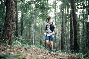 BIB: 
                            <button type="button" onclick="openModal(25261613)" class="btn btn-primary btn-sm float-right btn-popup" data-toggle="modal" data-target=".modal-high-quality">
                        <i class="fas fa-shopping-cart"></i> Add to Cart
                    </button>
                                            <button type="button" onclick="isThisMe(25261613, true)" class="btn btn-success btn-sm float-right btn-popup btn-isme hidden" data-toggle="tooltip" data-placement="bottom" title="นี่คือรูปของคุณใช่ไหม คลิกที่นี่เพื่อเอาเข้าอัลบั้ม">
                        <i class="fas fa-plus"></i> Add to album
                    </button>
                    <button type="button" onclick="isThisMe(25261613, false)" class="btn btn-warning btn-sm float-right btn-popup btn-isnotme hidden">
                        <i class="fas fa-ban"></i> Remove from album
                    </button>